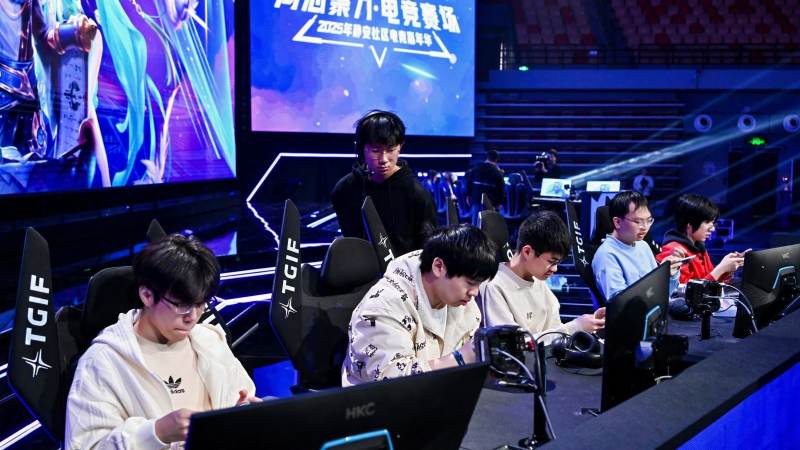 英雄联盟LPL夏季赛赛制怎么理解，和春季赛有什么关键区别