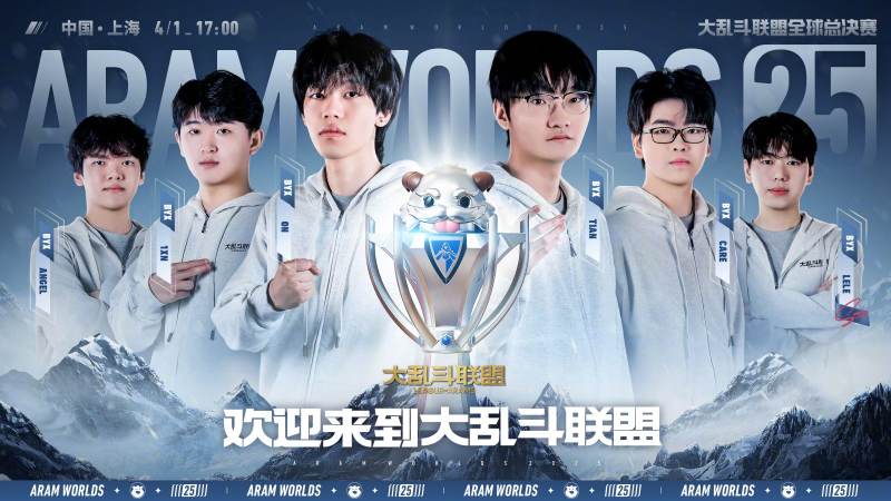 Bwin · 必赢(中国)唯一官方网站 爆破模式的基本规则与常见误判