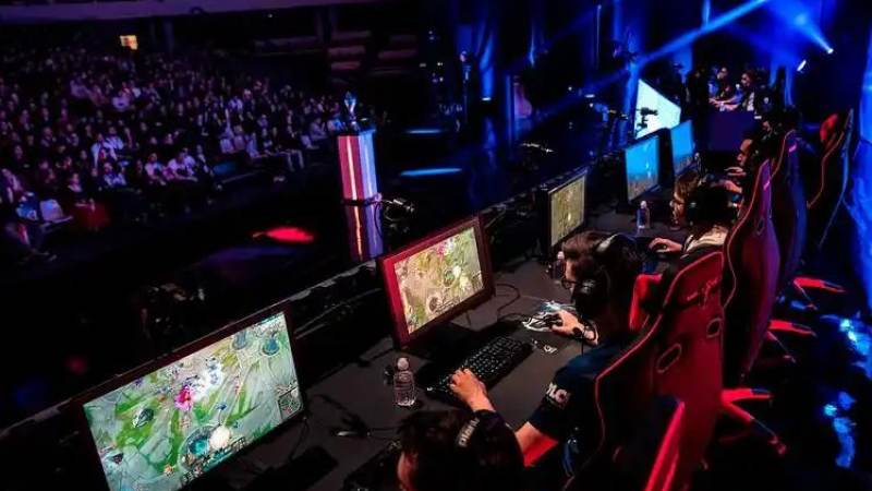 Bwin · 必赢(中国)唯一官方网站 狙击手在战队中的位置与作用