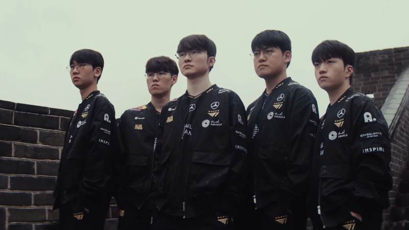 Bwin · 必赢(中国)唯一官方网站 加时赛规则与观赛提示